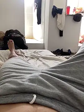 thfrances online show from 01-10-25, 04:20