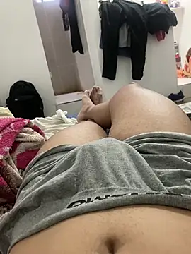 thfrances online show from 01-27-25, 09:44