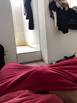 thfrances online show from 02-01-25, 04:11