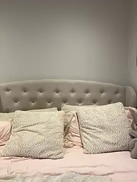 princesslola666 online show from 02-10-26, 03:05