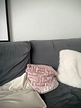 princesslola666 online show from 06-20-26, 02:42