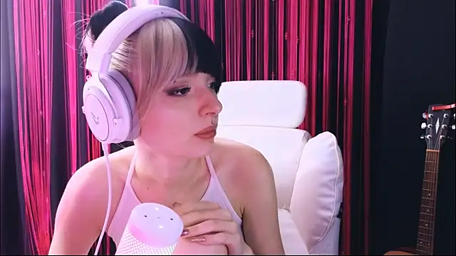 Avi Nile online show from 02-01-26, 04:44