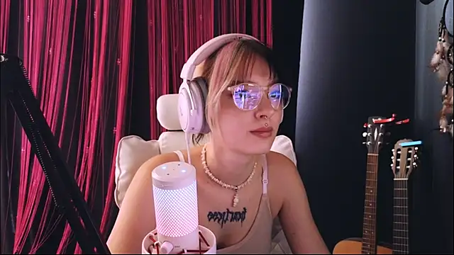 Avi Nile online show from 07-30-26, 05:17