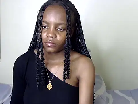 ebony liza online show from 02-08-25, 01:54