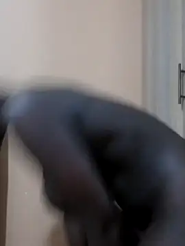 Snapshot of JemaimaPrincess chatting on 02-01-25, 03:52 JemaimaPrincess online show from 02-01-25, 03:52