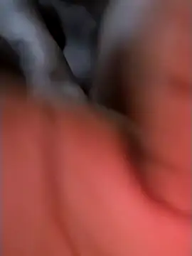 Snapshot of JemaimaPrincess chatting on 02-08-25, 04:25 JemaimaPrincess online show from 02-08-25, 04:25