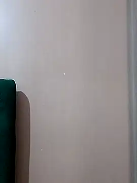 Snapshot of JemaimaPrincess chatting on 02-16-25, 03:58 JemaimaPrincess online show from 02-16-25, 03:58