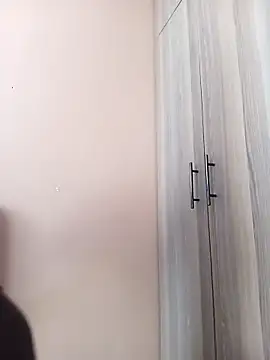 Snapshot of JemaimaPrincess chatting on 02-25-25, 03:52 JemaimaPrincess online show from 02-25-25, 03:52