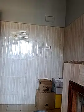 Snapshot of JemaimaPrincess chatting on 02-25-25, 11:41 JemaimaPrincess online show from 02-25-25, 11:41