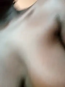 Snapshot of JemaimaPrincess chatting on 03-13-25, 12:13 JemaimaPrincess online show from 03-13-25, 12:13