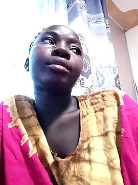 Snapshot of JemaimaPrincess chatting on 03-20-25, 12:00 JemaimaPrincess online show from 03-20-25, 12:00