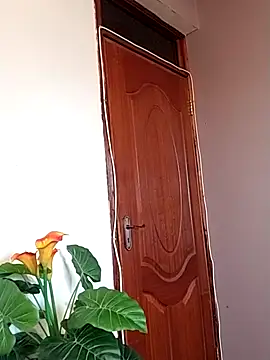 Snapshot of JemaimaPrincess chatting on 03-22-25, 06:54 JemaimaPrincess online show from 03-22-25, 06:54