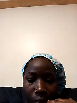 Snapshot of JemaimaPrincess chatting on 03-22-25, 09:56 JemaimaPrincess online show from 03-22-25, 09:56