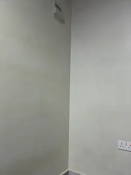 JemaimaPrincess online show from 02-05-26, 04:06