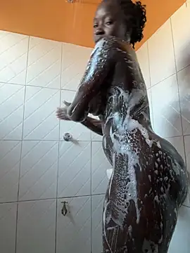 JemaimaPrincess online show from 04-14-26, 04:51