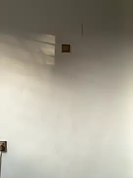 JemaimaPrincess online show from 05-22-26, 04:19
