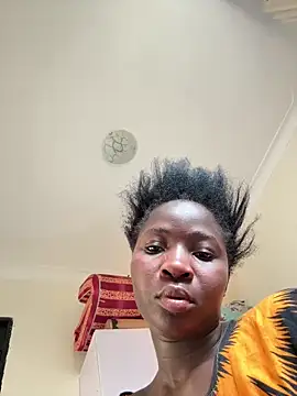 JemaimaPrincess online show from 05-26-26, 04:52