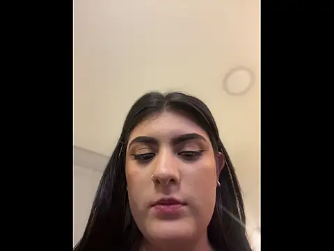 IrisBaker online show from 05-18-26, 10:15