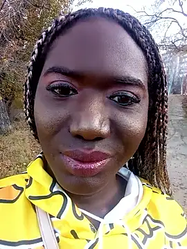 blackhotpartyts online show from 12-18-25, 02:12