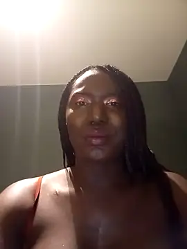 blackhotpartyts online show from 03-04-26, 08:48