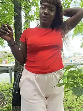 blackhotpartyts online show from 05-22-26, 11:38