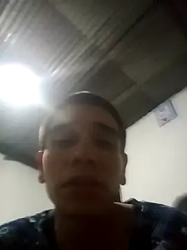 Mrdetonador online show from 03-14-26, 03:56