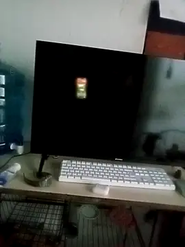 Mrdetonador online show from 03-23-26, 07:45