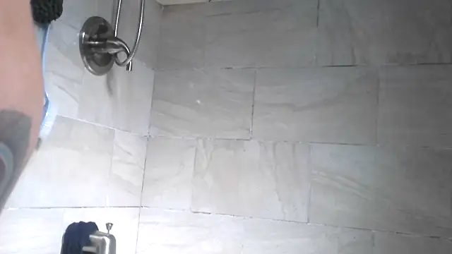 paytonkelly online show from 09-27-25, 07:19