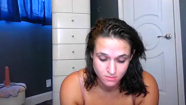 paytonkelly online show from 10-13-25, 04:51