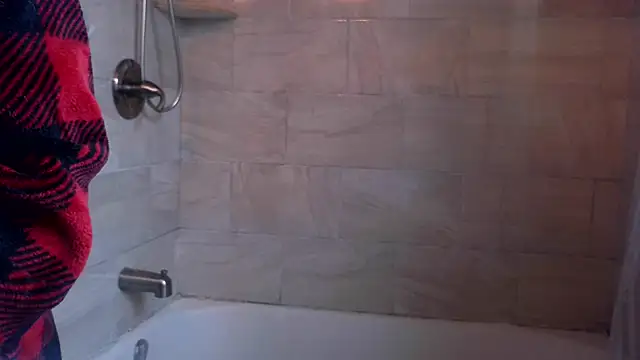 paytonkelly online show from 03-05-26, 05:09