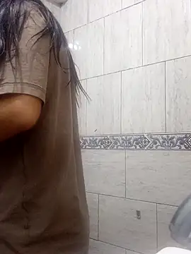 Chicavixy online show from 03-14-26, 06:24