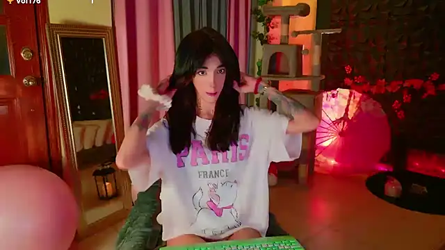 Finibondi online show from 02-03-26, 06:51