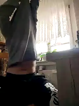 Snapshot of tino66 chatting on 07-05-26, 10:11 tino66 online show from 07-05-26, 10:11