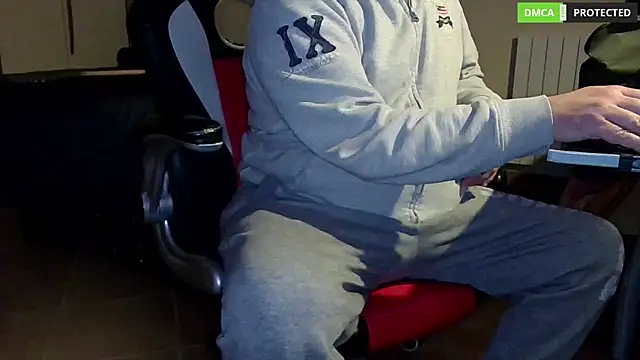 MultiOrgasmicLover online show from 03-21-25, 11:34