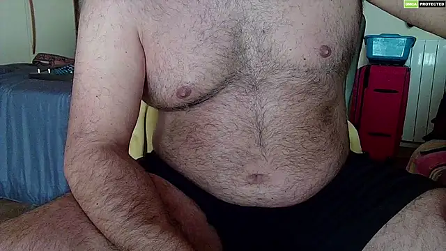 Snapshot of MultiOrgasmicLover chatting on 06-02-26, 09:44 MultiOrgasmicLover online show from 06-02-26, 09:44