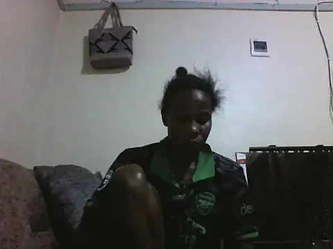 Slimgall online show from 07-23-26, 02:53