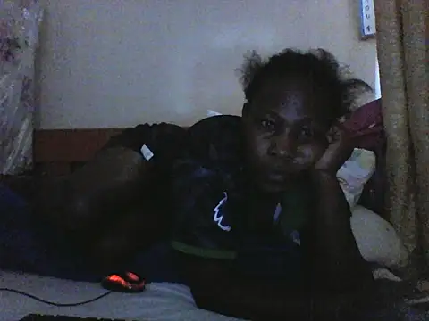Slimgall online show from 07-23-26, 02:59
