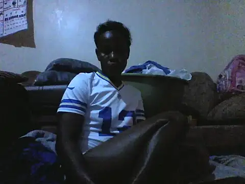 Slimgall online show from 07-24-26, 03:04