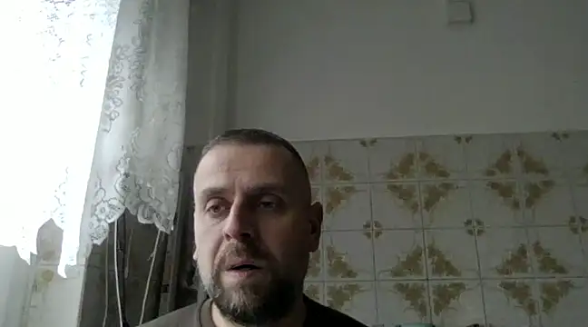 Huncutkuki online show from 01-19-25, 09:11