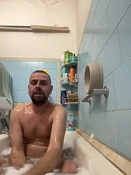 Huncutkuki online show from 01-19-25, 04:36