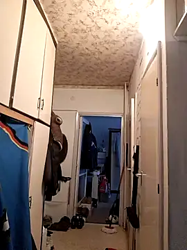 Huncutkuki online show from 03-01-25, 04:00