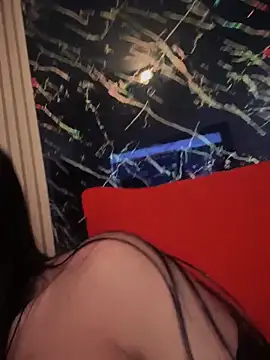 Alexandra duque online show from 11-27-25, 08:22