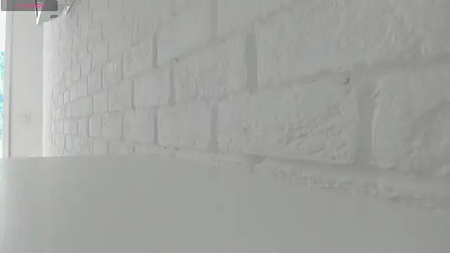 BabyAlexaX online show from 01-30-25, 06:43