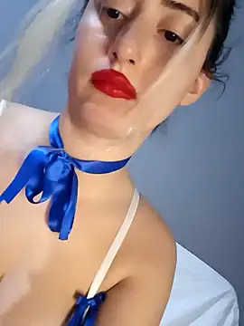 Snapshot of afrodizyak chatting on 01-27-25, 08:39 afrodizyak online show from 01-27-25, 08:39