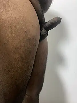 delasan online show from 02-10-26, 07:29