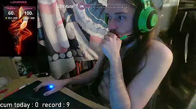 Snapshot of nicolasdumand21 chatting on 12-02-24, 07:49 nicolasdumand21 online show from 12-02-24, 07:49