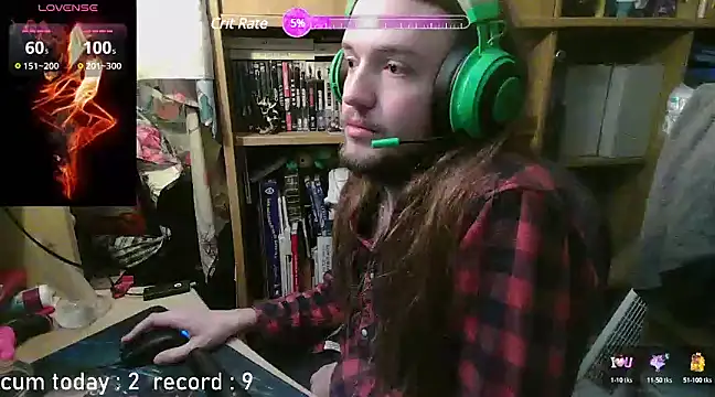 Snapshot of nicolasdumand21 chatting on 12-07-24, 08:44 nicolasdumand21 online show from 12-07-24, 08:44