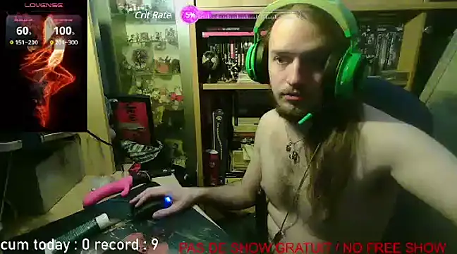 Snapshot of nicolasdumand21 chatting on 12-17-24, 07:15 nicolasdumand21 online show from 12-17-24, 07:15