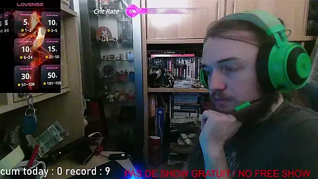 Snapshot of nicolasdumand21 chatting on 12-22-24, 10:04 nicolasdumand21 online show from 12-22-24, 10:04