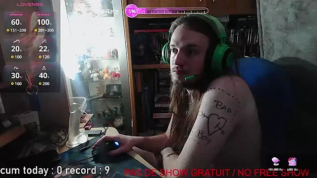 Snapshot of nicolasdumand21 chatting on 01-23-25, 12:41 nicolasdumand21 online show from 01-23-25, 12:41